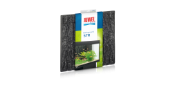 Фон объемный Juwel STR