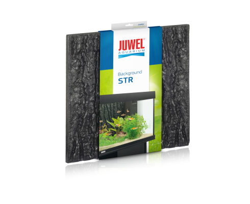 Фон объемный Juwel STR