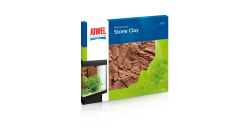 Фон объемный Juwel Stone Clay