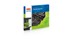 Фон объемный Juwel Stone Granite