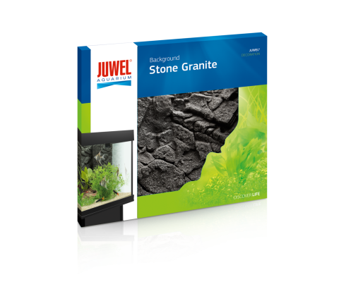 Фон объемный Juwel Stone Granite