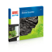 Фон объемный Juwel Stone Granite