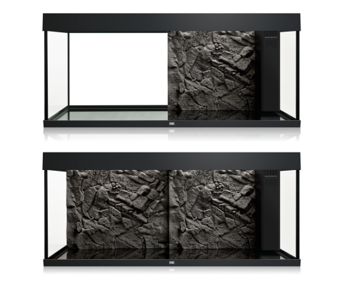 Фон объемный Juwel Stone Granite