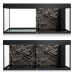 Фон объемный Juwel Stone Granite