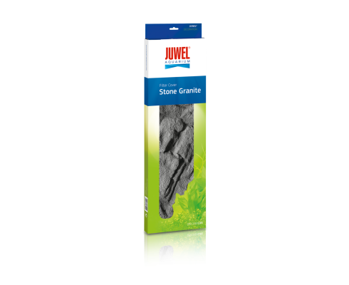 Фон для фильтра Juwel Filter Cover Stone Granite