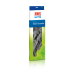 Фон для фильтра Juwel Filter Cover Stone Granite