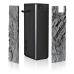 Фон для фильтра Juwel Filter Cover Stone Granite