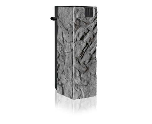 Фон для фильтра Juwel Filter Cover Stone Granite