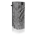 Фон для фильтра Juwel Filter Cover Stone Granite