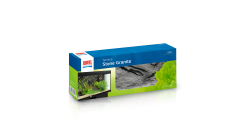 Терраса выпуклая рельефная Juwel Terracce Stone Granite