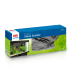 Терраса выпуклая рельефная Juwel Terracce Stone Granite