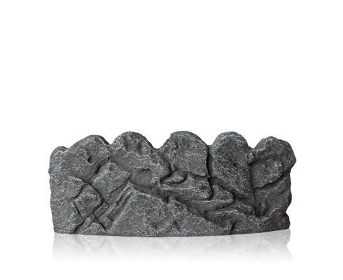 Терраса выпуклая рельефная Juwel Terracce Stone Granite