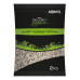 Грунт для аквариума доломитовый Aquael AQUA DECORIS DOLOMITE GRAVEL 2 - 4 мм, 2 кг (бежевый)