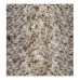 Грунт для аквариума доломитовый Aquael AQUA DECORIS DOLOMITE GRAVEL 2 - 4 мм, 2 кг (бежевый)