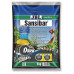 Грунт JBL Sansibar Dark 5 кг