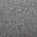 Грунт JBL Sansibar Dark 10 кг