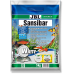 Грунт JBL Sansibar White 5 кг