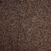 Грунт UDeco River Brown Коричневый песок, 0,1-0,6 мм, 6 л (10 кг)