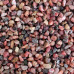 Грунт UDeco River Pink Розовый гравий, 6-8 мм, 2 л (3,3 кг)