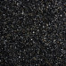 Грунт UDeco Canyon Dark Темный гравий, 2-4 мм, 2 л (3,3 кг)