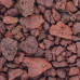 Грунт UDeco Canyon Lava Лавовая крошка, 10-30 мм, 2 л (3,3 кг)
