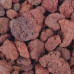 Грунт UDeco Canyon Lava Лавовая крошка, 15-40 мм, 2 л (3,3 кг)