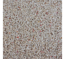 Грунт UDeco Sea Coral Коралловая крошка, 1-2 мм, 2 л (3,3 кг)