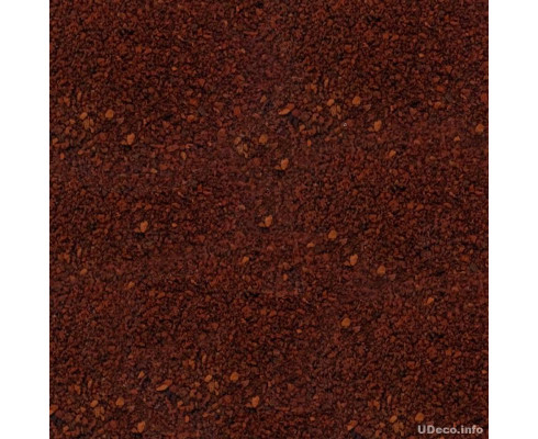 Грунт UDeco Premium Lava S Лавовая крошка, 1-3 мм, 2 л