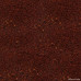 Грунт UDeco Premium Lava S Лавовая крошка, 1-3 мм, 2 л