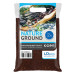 Грунт UDeco Premium Lava S Лавовая крошка, 1-3 мм, 2 л