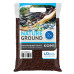 Грунт UDeco Premium Lava XL Лавовая крошка, 9-12 мм, 2 л