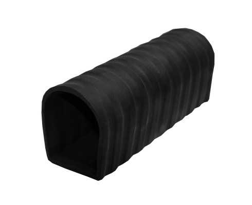 Gloxy Нерестовик-трубка круглая 20x7x8 см