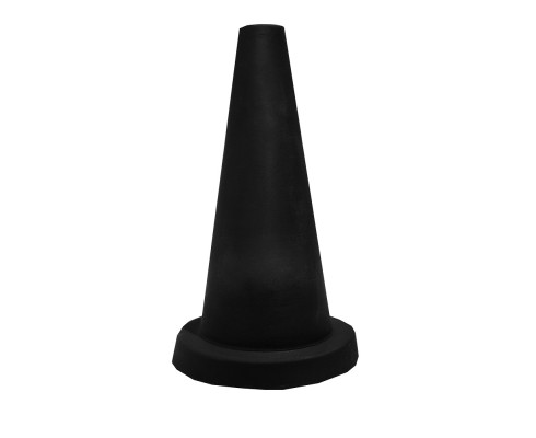 Gloxy Конус нерестовый 12x12x20 см