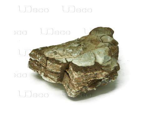 Натуральный камень UDeco Colorado Rock M 10-20 см