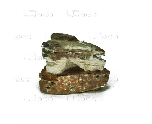 Натуральный камень UDeco Colorado Rock S 5-15 см