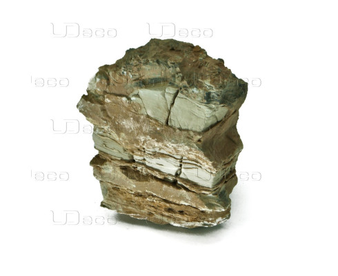 Натуральный камень UDeco Colorado Rock L 15-25 см