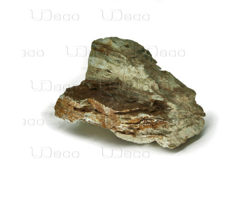 Натуральный камень UDeco Colorado Rock XL 20-30 см