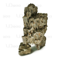 Натуральный камень UDeco Dragon Stone XL 20-30 см