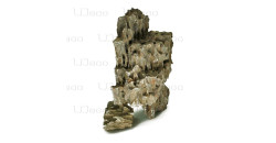 Натуральный камень UDeco Dragon Stone XL 20-30 см