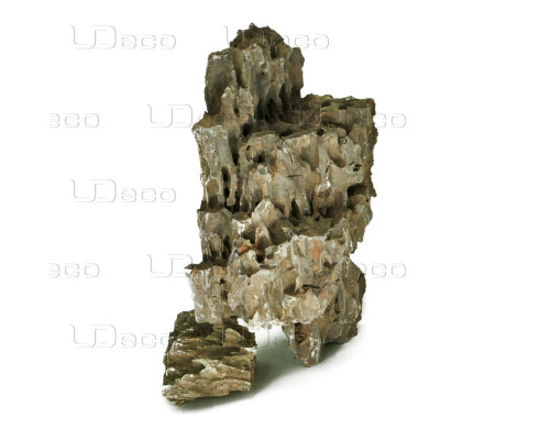 Натуральный камень UDeco Dragon Stone XL 20-30 см