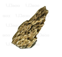 Натуральный камень UDeco Dragon Stone L 15-25 см
