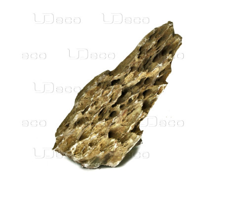 Натуральный камень UDeco Dragon Stone L 15-25 см