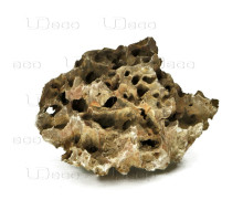 Натуральный камень UDeco Dragon Stone S 5-15 см