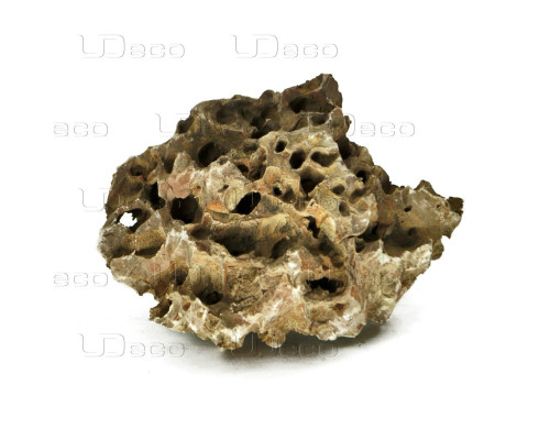 Натуральный камень UDeco Dragon Stone S 5-15 см