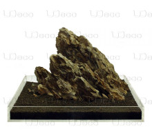 Натуральный камень UDeco Dragon Stone MIX SET 10
