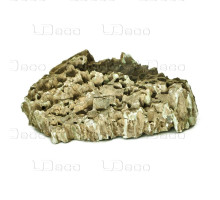 Натуральный камень UDeco Dragon Stone M 10-20 см