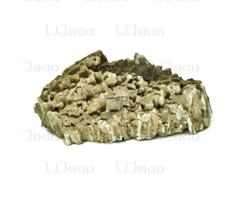 Натуральный камень UDeco Dragon Stone M 10-20 см