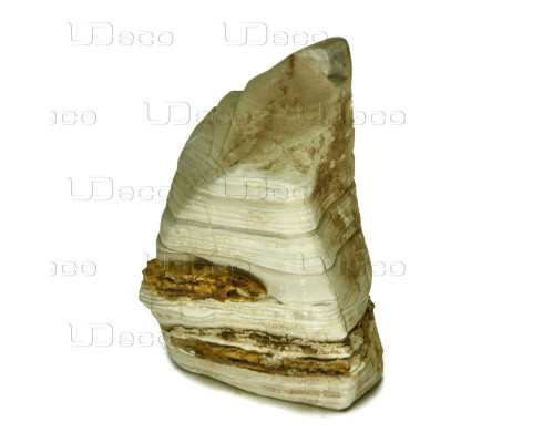 Натуральный камень UDeco Gobi Stone L 15-25 см
