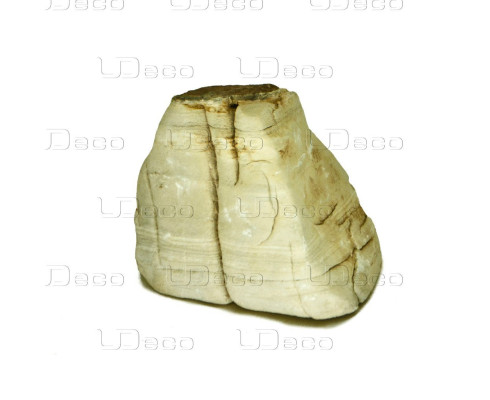 Натуральный камень UDeco Gobi Stone S 5-15 см