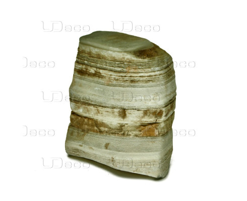 Натуральный камень UDeco Gobi Stone M 10-20 см